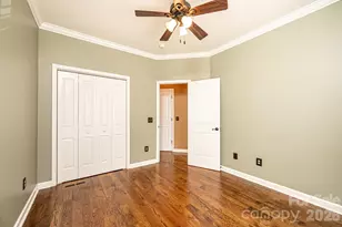 4874 Sage Meadows Circle, Hickory, NC 28601 - Photo 25
