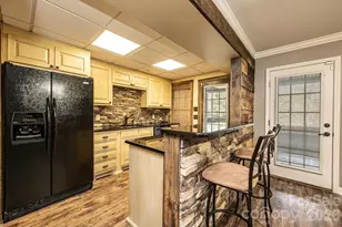 4874 Sage Meadows Circle, Hickory, NC 28601 - Photo 35