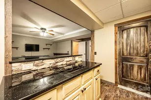 4874 Sage Meadows Circle, Hickory, NC 28601 - Photo 37