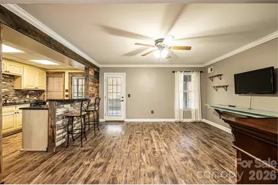 4874 Sage Meadows Circle, Hickory, NC 28601 - Photo 33