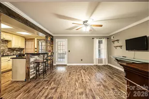 4874 Sage Meadows Circle, Hickory, NC 28601 - Photo 33