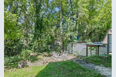 52 Boyd Avenue, Asheville, NC 28806 - Photo 23