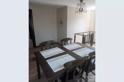 52 Boyd Avenue, Asheville, NC 28806 - Photo 13