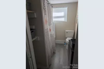 52 Boyd Avenue, Asheville, NC 28806 - Photo 21