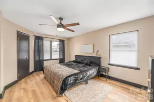 52 Boyd Ave, Asheville, NC 28806 - Photo 11