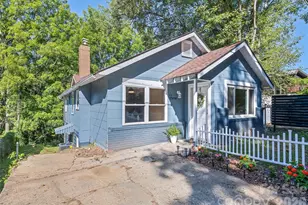 52 Boyd Ave, Asheville, NC 28806 - Photo 1