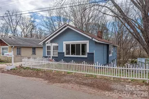 52 Boyd Ave, Asheville, NC 28806 - Photo 25