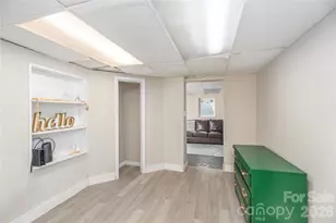 52 Boyd Ave, Asheville, NC 28806 - Photo 17