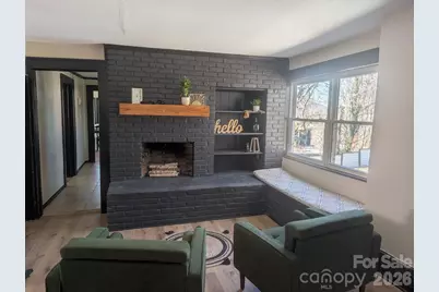 52 Boyd Avenue, Asheville, NC 28806 - Photo 3