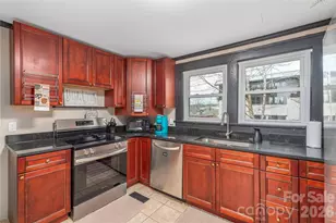 52 Boyd Ave, Asheville, NC 28806 - Photo 7