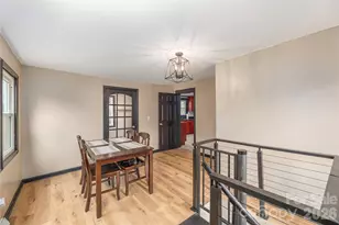 52 Boyd Ave, Asheville, NC 28806 - Photo 9