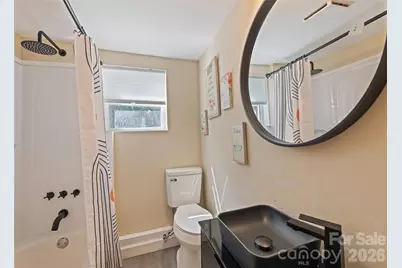 52 Boyd Avenue, Asheville, NC 28806 - Photo 9