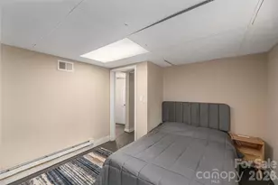 52 Boyd Ave, Asheville, NC 28806 - Photo 19