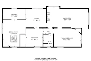 52 Boyd Ave, Asheville, NC 28806 - Photo 27