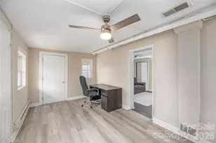 52 Boyd Ave, Asheville, NC 28806 - Photo 15