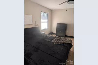 52 Boyd Avenue, Asheville, NC 28806 - Photo 19