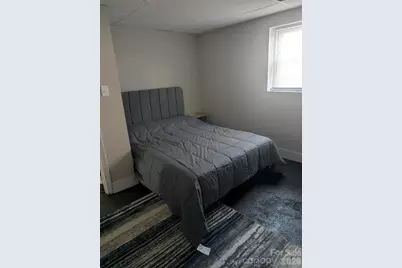 52 Boyd Avenue, Asheville, NC 28806 - Photo 17