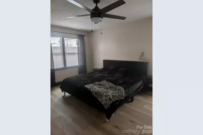 52 Boyd Avenue, Asheville, NC 28806 - Photo 15