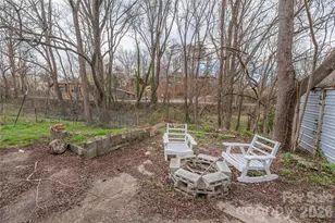 52 Boyd Ave, Asheville, NC 28806 - Photo 23