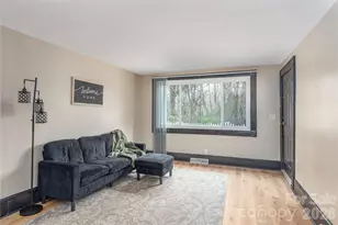 52 Boyd Ave, Asheville, NC 28806 - Photo 3