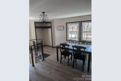 52 Boyd Avenue, Asheville, NC 28806 - Photo 11