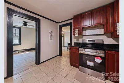 52 Boyd Avenue, Asheville, NC 28806 - Photo 7