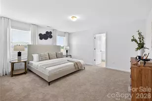 2413 Morgan Hls Dr, Albemarle, NC 28001 - Photo 15