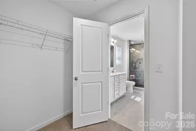 2413 Morgan Hills Drive #304, Albemarle, NC 28001 - Photo 19