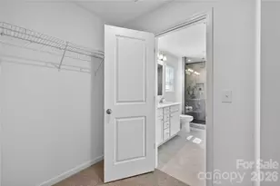 2413 Morgan Hls Dr, Albemarle, NC 28001 - Photo 19