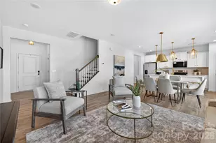 2413 Morgan Hls Dr, Albemarle, NC 28001 - Photo 11