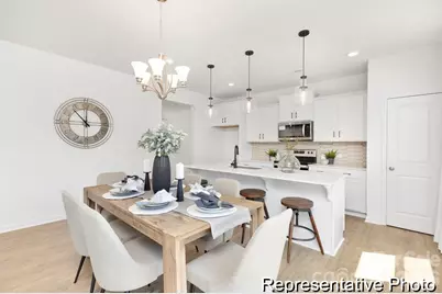 2402 Morgan Hills Drive #304, Albemarle, NC 28001 - Photo 7