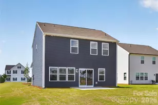 2413 Morgan Hls Dr, Albemarle, NC 28001 - Photo 25