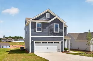 2413 Morgan Hls Dr, Albemarle, NC 28001 - Photo 3