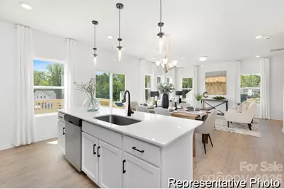 2402 Morgan Hills Drive #304, Albemarle, NC 28001 - Photo 5