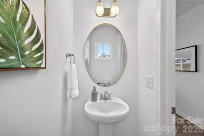 2413 Morgan Hills Drive #304, Albemarle, NC 28001 - Photo 13
