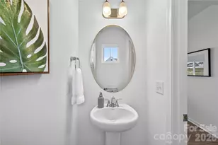 2413 Morgan Hls Dr, Albemarle, NC 28001 - Photo 13