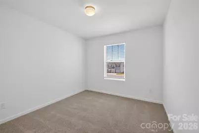 2413 Morgan Hills Drive #304, Albemarle, NC 28001 - Photo 21