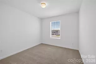 2413 Morgan Hls Dr, Albemarle, NC 28001 - Photo 21