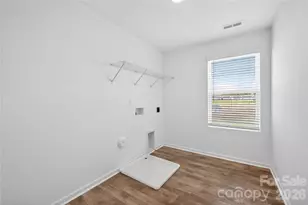 2413 Morgan Hls Dr, Albemarle, NC 28001 - Photo 23