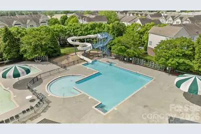 9418 Wallace Pond Drive, Huntersville, NC 28078 - Photo 37