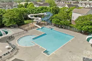 9418 Wallace Pond Dr, Huntersville, NC 28078 - Photo 37