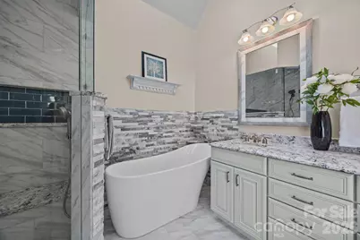 9418 Wallace Pond Drive, Huntersville, NC 28078 - Photo 17