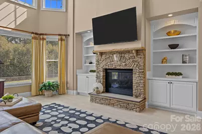 9418 Wallace Pond Drive, Huntersville, NC 28078 - Photo 5