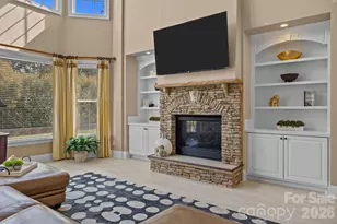 9418 Wallace Pond Dr, Huntersville, NC 28078 - Photo 5