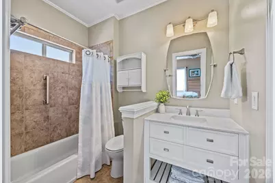 9418 Wallace Pond Drive, Huntersville, NC 28078 - Photo 21