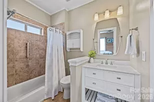 9418 Wallace Pond Dr, Huntersville, NC 28078 - Photo 21