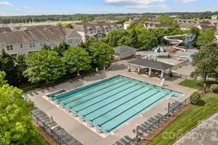 9418 Wallace Pond Dr, Huntersville, NC 28078 - Photo 35