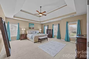 9418 Wallace Pond Dr, Huntersville, NC 28078 - Photo 15