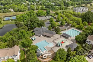 9418 Wallace Pond Dr, Huntersville, NC 28078 - Photo 39