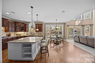 9418 Wallace Pond Dr, Huntersville, NC 28078 - Photo 9